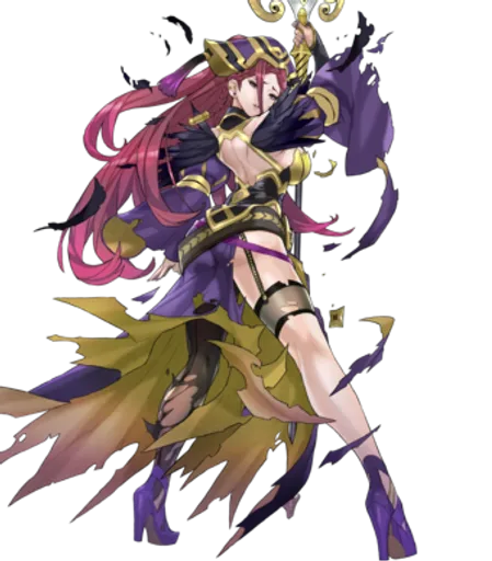 340px-Full_Injured_Loki_The_Trickster.png