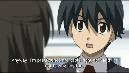unknown(569).png