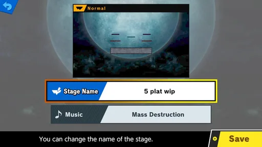 D4ZgL81UIAEOMfy.png