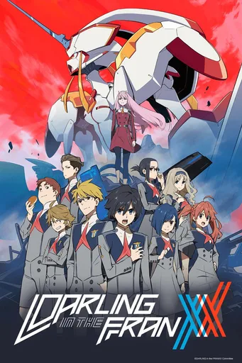 e8e3c09f8450c3d8a90a03e2198688f61515484130_full(1).png