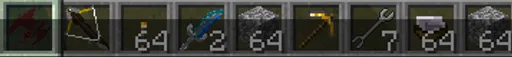 949aca09e3145e7ccc583ffe9b181c8b.png