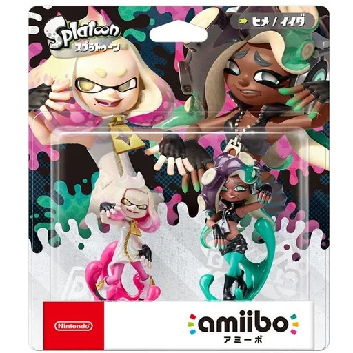 amiibo-splatoon-2-series-figure-pearl-marina-554613.png