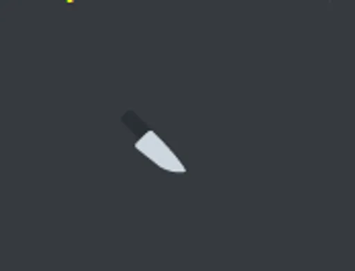 unknown(1632).png