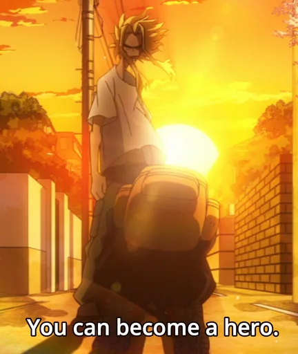 unknown(3169).png