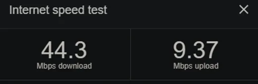unknown(415).png