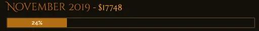 unknown(782).png