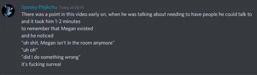 hmm.JPG