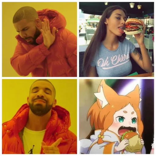 6oqlp2355tny.jpg
