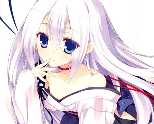 large(2).png