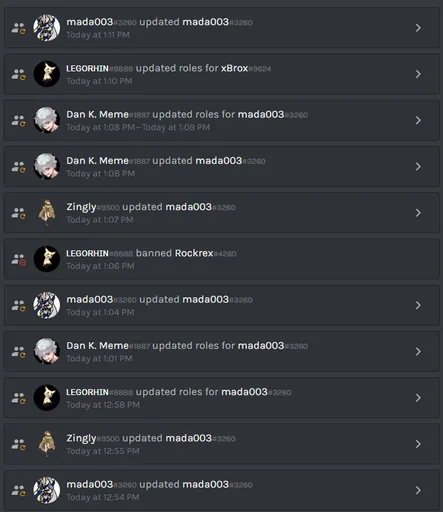 unknown(1320).png