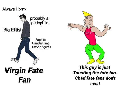facebook_1588886341202.png
