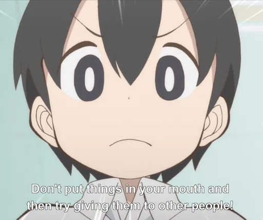unknown(2361).png