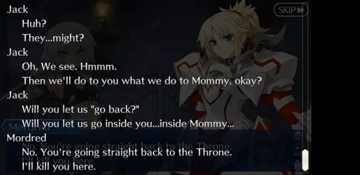 Screenshot_20191224-012026_Fate_GO.jpg