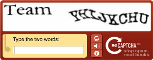 captcha.png