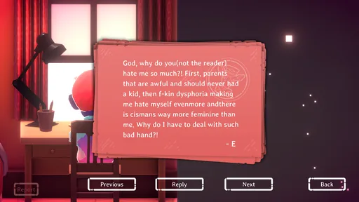 unknown(1091).png