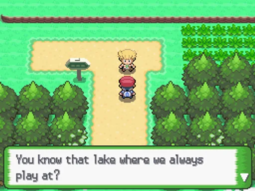 Platinum_-_Route_201_8.png