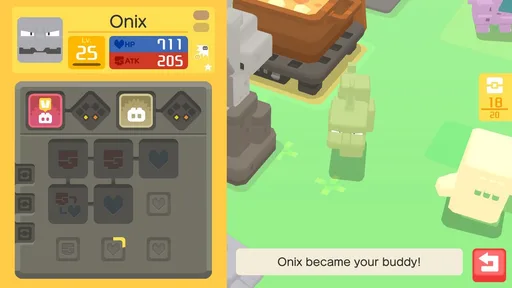 DeqIIVXVMAEu83x.png