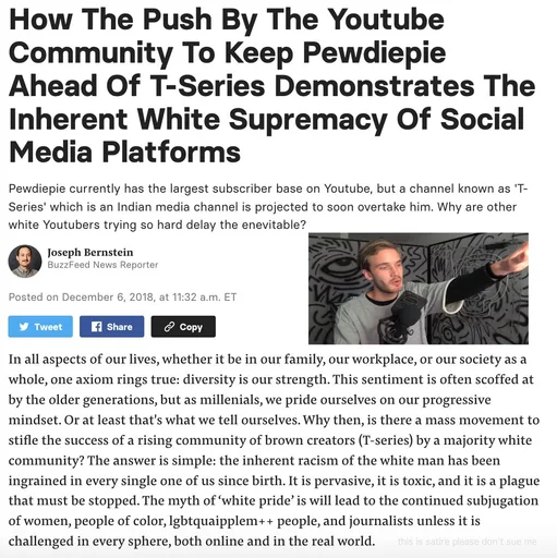 DtxYJA0VsAEA9bH.png