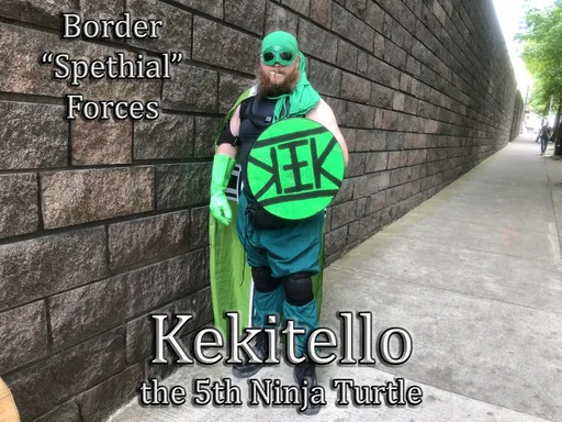 Dg-_0_KVQAIugWL.png