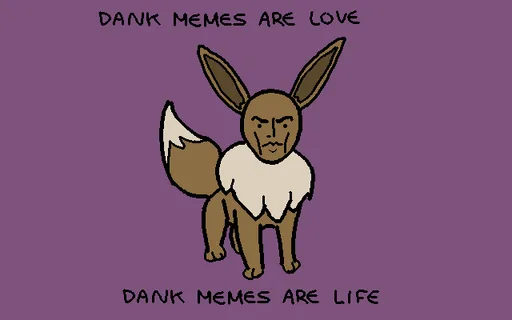 Fire_Meme.png