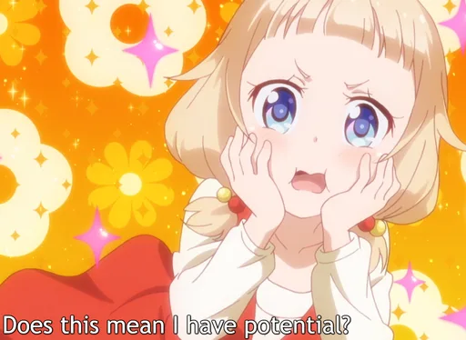 potential.PNG