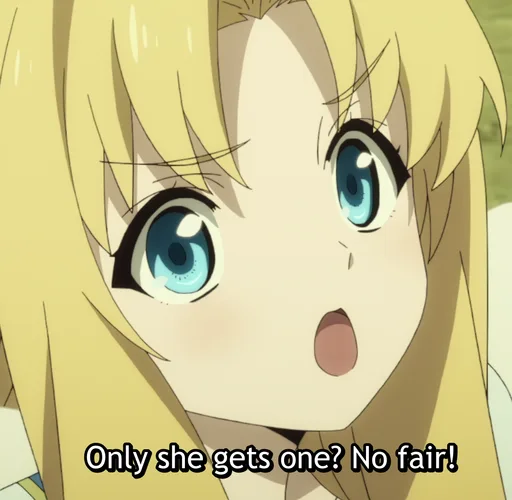 unknown(2421).png