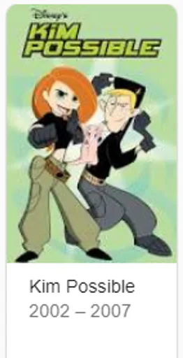 YN1XROOUKTevVFgdS1Ti1Rbr2RsIBBY6EewHXVeAELHwJ6QocCfcCrqvACVj4EtIVOBLuBVxXgROw8CWkK3Ak3Au4rgInYOFLSFf.png