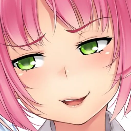 latest(10).png