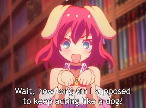 dawg.PNG