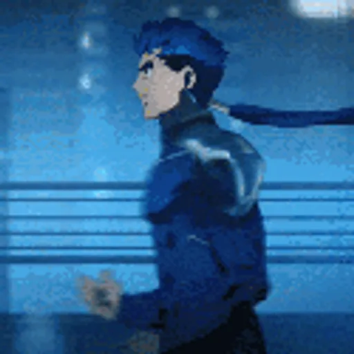 585570628724326429.gif