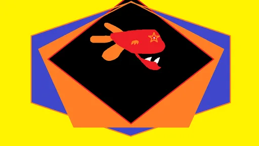 holy_grail.png