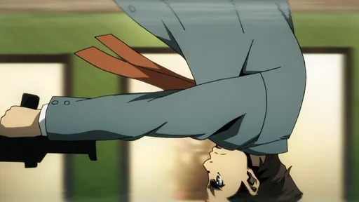 unknown(3264).png