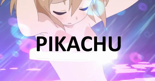 yyyyyyyyyyyyyyyyyyyyy(2).PNG