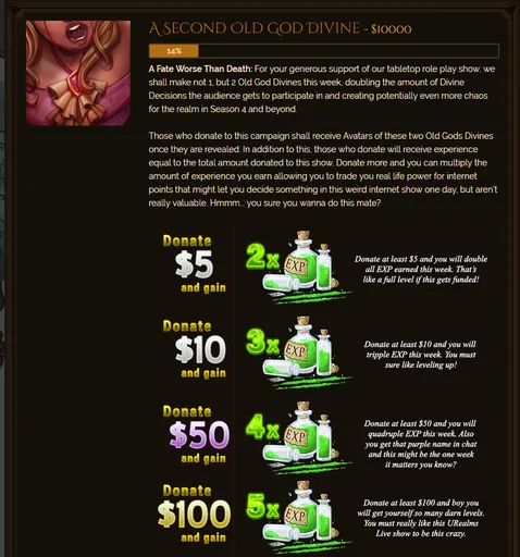 unknown(241).png