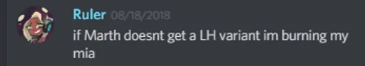 unknown(236).png