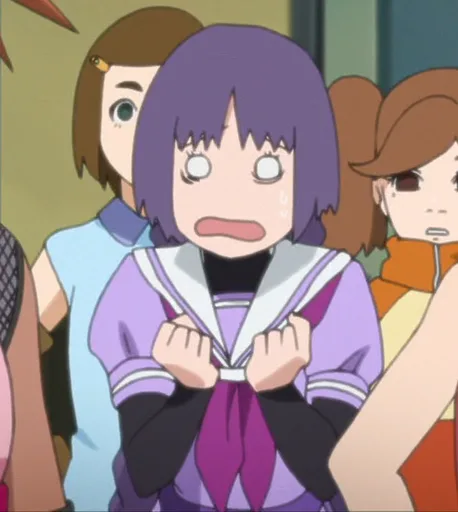 unknown(245).png