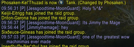 guy_who_got_the_meme.png