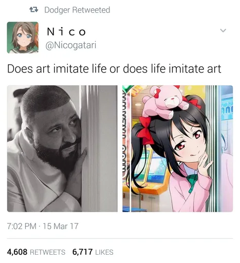 Nc4CTgc.jpg