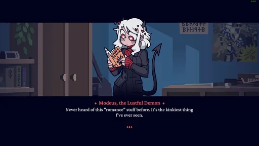 2020-06-20_-_151203.png