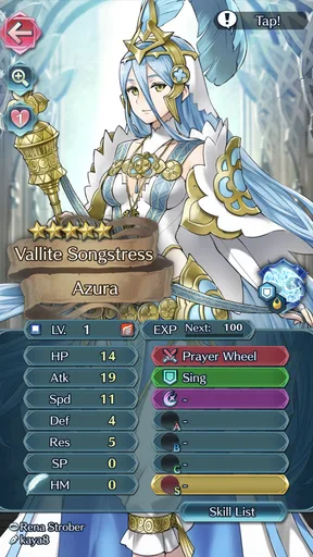 image3.png