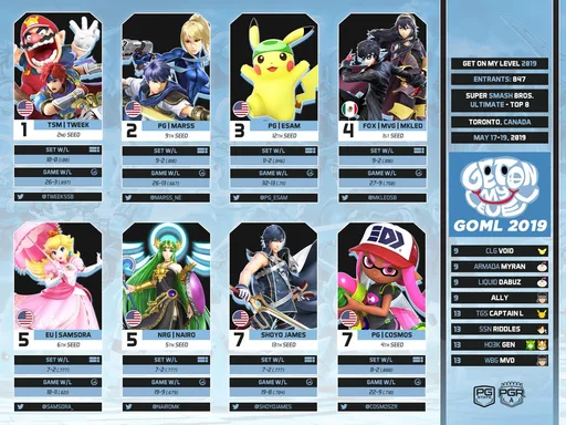 D6-VYHhWwAE8tp1.png