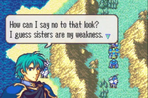 sisterfucker.jpg