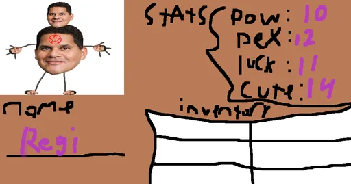 unknown(17).png