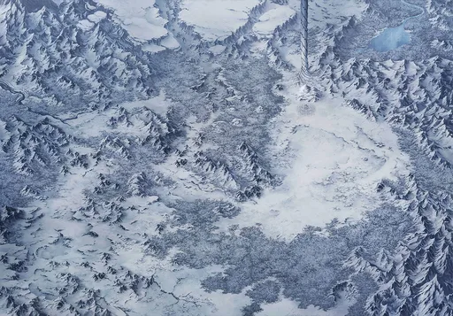 map_lostbelt_0100.png