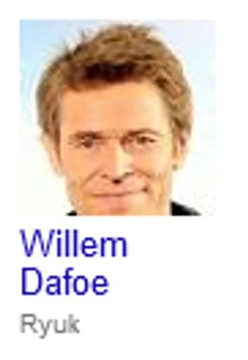 unknown(91).png