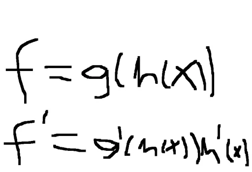 unknown(384).png