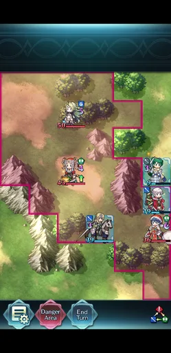Screenshot_20180101-151515.png
