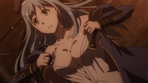 unknown(2811).png