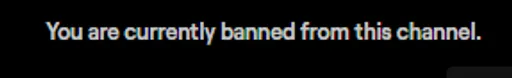 unknown(886).png