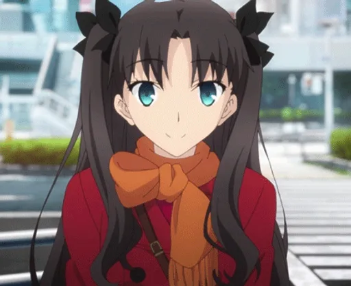063_-_GYG5mur.gif